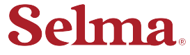 Logo Selma